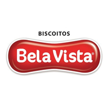 bela vista