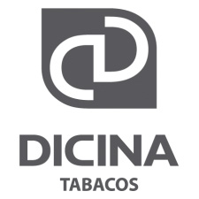 dicina