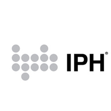 iph