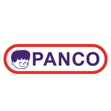 panco