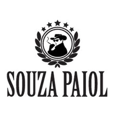 souza paiol