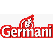 germani