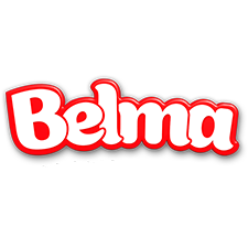 belma