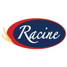 racine