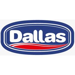 dallas