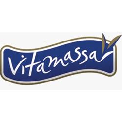 vitamassa