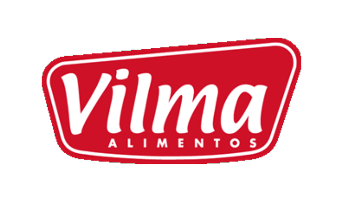 vilma