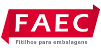 Faec Fitilhos